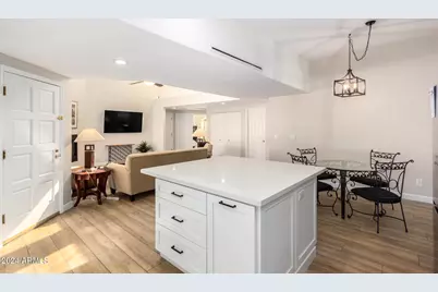 37222 N Tom Darlington Drive #17, Carefree, AZ 85377 - Photo 19
