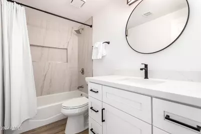 37222 N Tom Darlington Drive #17, Carefree, AZ 85377 - Photo 23