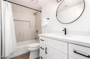 37222 N Tom Darlington Dr, Carefree, AZ 85377 - Photo 23