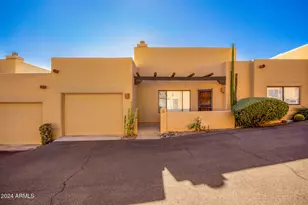 37222 N Tom Darlington Dr, Carefree, AZ 85377 - Photo 1