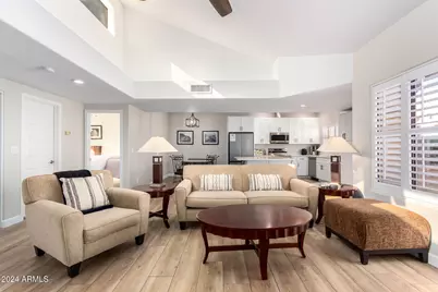 37222 N Tom Darlington Drive #17, Carefree, AZ 85377 - Photo 5
