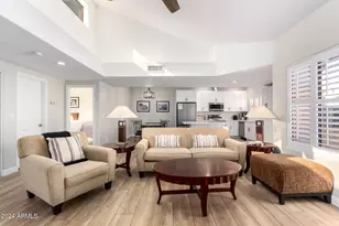 37222 N Tom Darlington Dr, Carefree, AZ 85377 - Photo 5