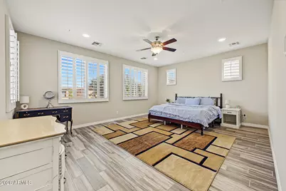 3464 E Appleby Drive, Gilbert, AZ 85298 - Photo 23
