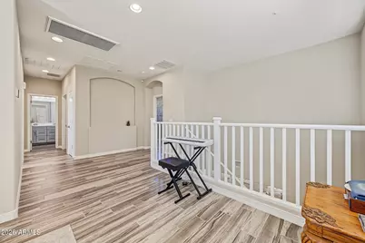 3464 E Appleby Drive, Gilbert, AZ 85298 - Photo 21