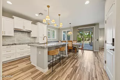 3464 E Appleby Drive, Gilbert, AZ 85298 - Photo 5