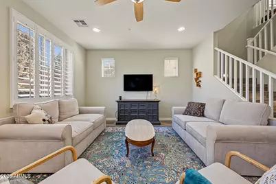 3464 E Appleby Drive, Gilbert, AZ 85298 - Photo 7
