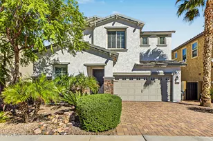 3464 E Appleby Dr, Gilbert, AZ 85298 - Photo 1