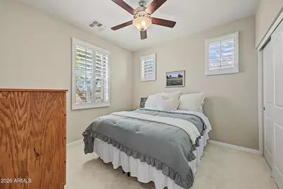 3464 E Appleby Drive, Gilbert, AZ 85298 - Photo 17