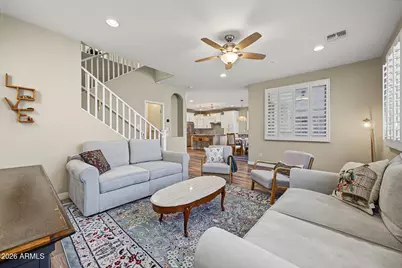 3464 E Appleby Drive, Gilbert, AZ 85298 - Photo 9
