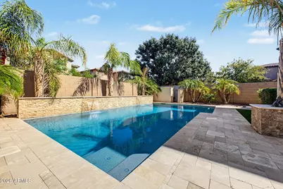 3464 E Appleby Drive, Gilbert, AZ 85298 - Photo 39