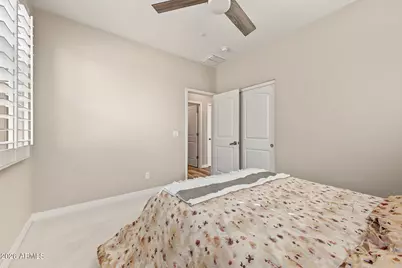 3464 E Appleby Drive, Gilbert, AZ 85298 - Photo 33