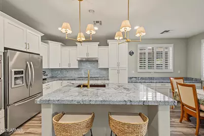 3464 E Appleby Drive, Gilbert, AZ 85298 - Photo 13