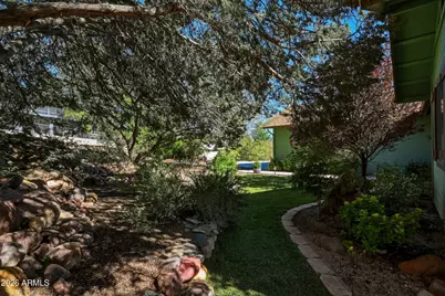 132 W Lucky Lane, Payson, AZ 85541 - Photo 35