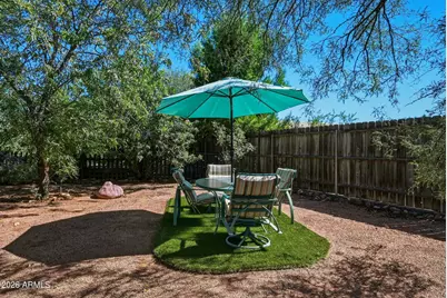132 W Lucky Lane, Payson, AZ 85541 - Photo 31