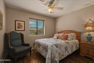 132 W Lucky Lane, Payson, AZ 85541 - Photo 21