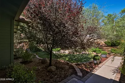 132 W Lucky Lane, Payson, AZ 85541 - Photo 7