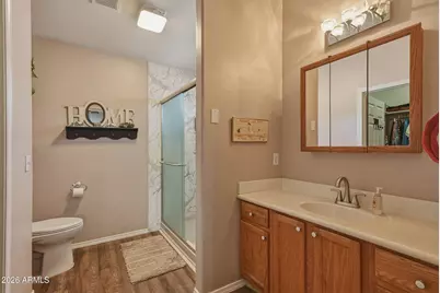 132 W Lucky Lane, Payson, AZ 85541 - Photo 19