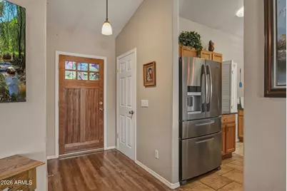 132 W Lucky Lane, Payson, AZ 85541 - Photo 11