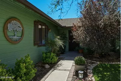 132 W Lucky Lane, Payson, AZ 85541 - Photo 3