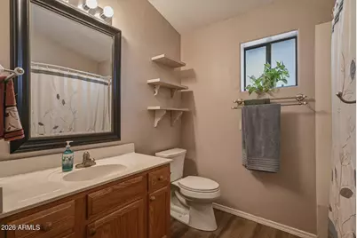 132 W Lucky Lane, Payson, AZ 85541 - Photo 23