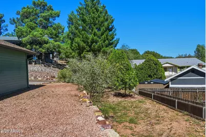 132 W Lucky Lane, Payson, AZ 85541 - Photo 33