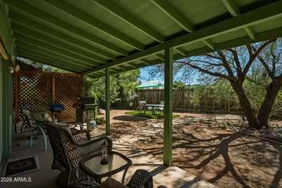 132 W Lucky Lane, Payson, AZ 85541 - Photo 27
