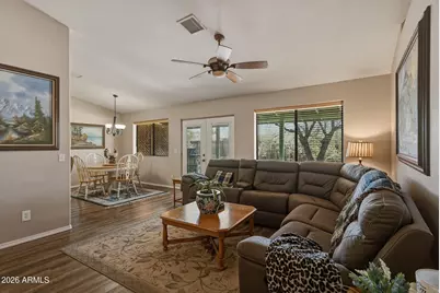 132 W Lucky Lane, Payson, AZ 85541 - Photo 9