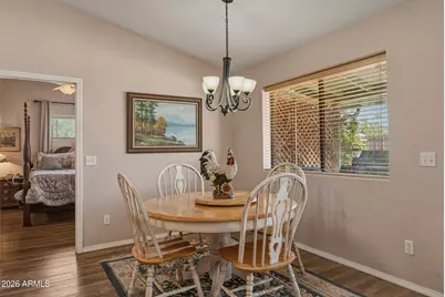132 W Lucky Lane, Payson, AZ 85541 - Photo 15