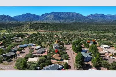 132 W Lucky Lane, Payson, AZ 85541 - Photo 43