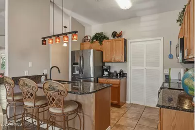132 W Lucky Lane, Payson, AZ 85541 - Photo 13