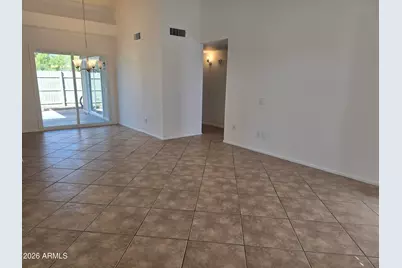 7006 S 45th Street, Phoenix, AZ 85042 - Photo 3