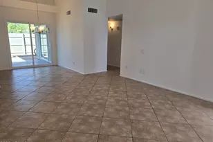 7006 S 45th St, Phoenix, AZ 85042 - Photo 3