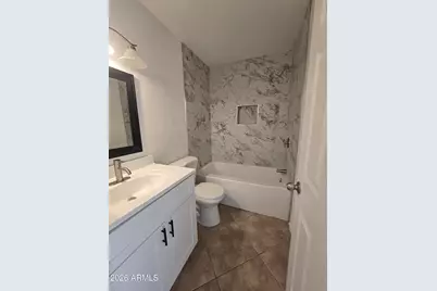7006 S 45th Street, Phoenix, AZ 85042 - Photo 7