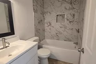 7006 S 45th St, Phoenix, AZ 85042 - Photo 7