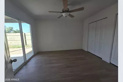 7006 S 45th Street, Phoenix, AZ 85042 - Photo 5