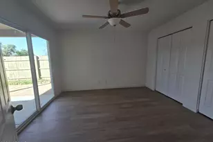 7006 S 45th St, Phoenix, AZ 85042 - Photo 5