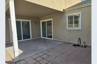 7006 S 45th Street, Phoenix, AZ 85042 - Photo 9