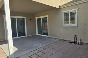 7006 S 45th St, Phoenix, AZ 85042 - Photo 9