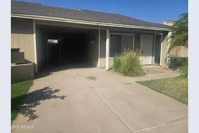 7006 S 45th Street, Phoenix, AZ 85042 - Photo 11