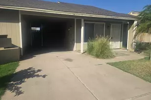 7006 S 45th St, Phoenix, AZ 85042 - Photo 11