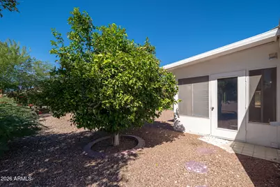 9304 W Briarwood Circle, Sun City, AZ 85351 - Photo 31
