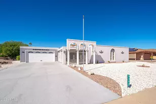 9304 W Briarwood Cir, Sun City, AZ 85351 - Photo 1