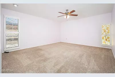 9304 W Briarwood Circle, Sun City, AZ 85351 - Photo 17