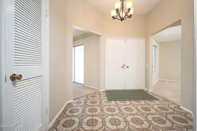 9304 W Briarwood Circle, Sun City, AZ 85351 - Photo 7