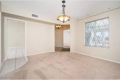 9304 W Briarwood Circle, Sun City, AZ 85351 - Photo 13