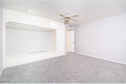 9304 W Briarwood Circle, Sun City, AZ 85351 - Photo 23