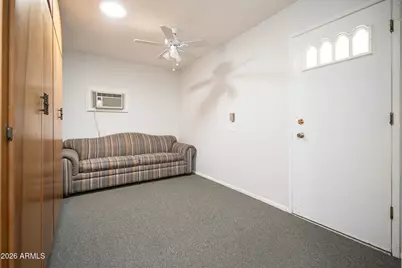9304 W Briarwood Circle, Sun City, AZ 85351 - Photo 27