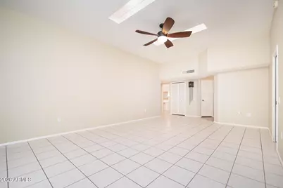 9304 W Briarwood Circle, Sun City, AZ 85351 - Photo 9