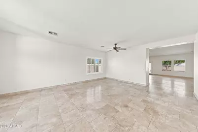 10560 W Via Montoya Drive, Peoria, AZ 85383 - Photo 7