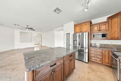 10560 W Via Montoya Drive, Peoria, AZ 85383 - Photo 15